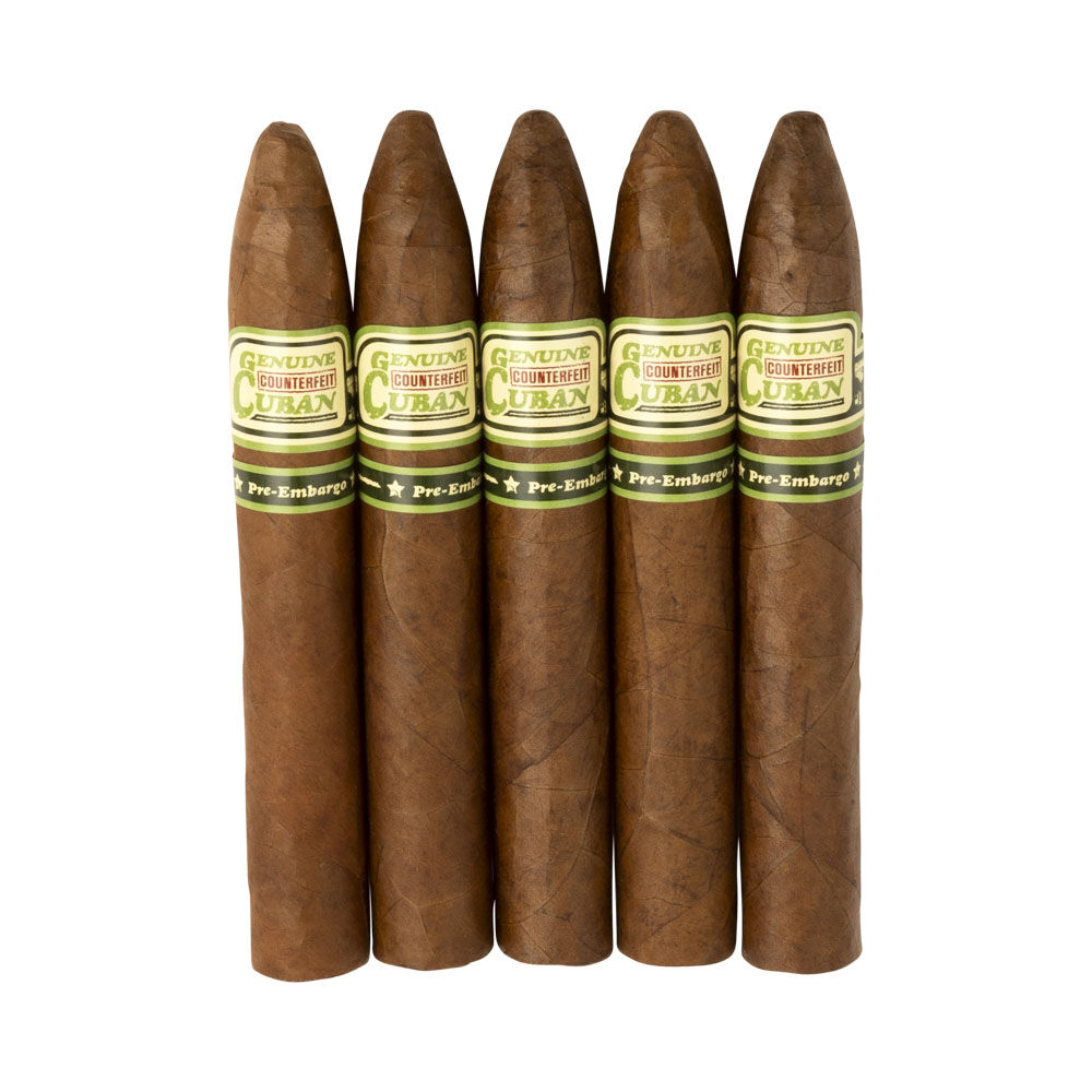 Belicoso, , jrcigars